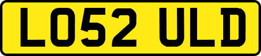 LO52ULD