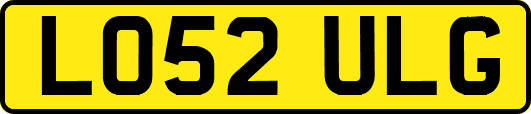 LO52ULG