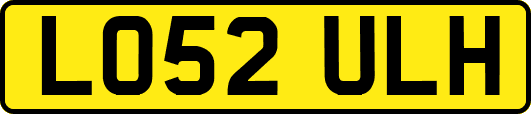 LO52ULH