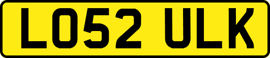 LO52ULK