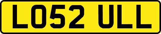 LO52ULL