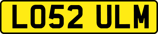 LO52ULM