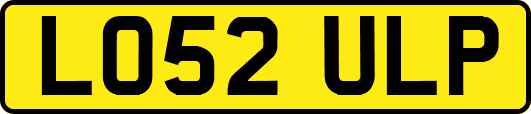 LO52ULP