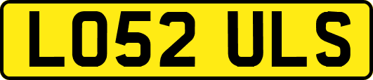 LO52ULS