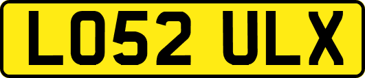 LO52ULX