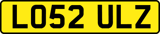 LO52ULZ