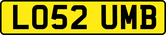 LO52UMB