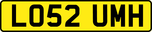 LO52UMH