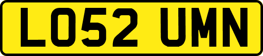 LO52UMN