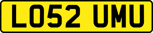 LO52UMU