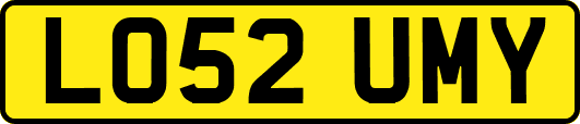 LO52UMY