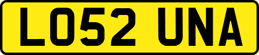 LO52UNA