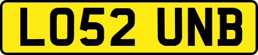 LO52UNB