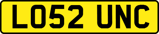 LO52UNC