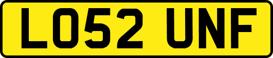 LO52UNF