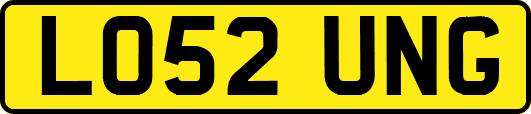 LO52UNG