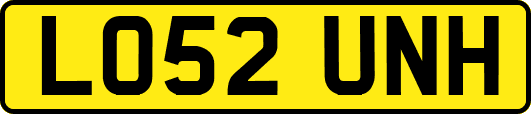 LO52UNH