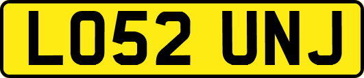 LO52UNJ