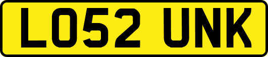 LO52UNK
