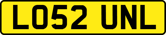 LO52UNL