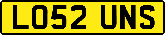 LO52UNS