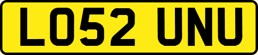 LO52UNU