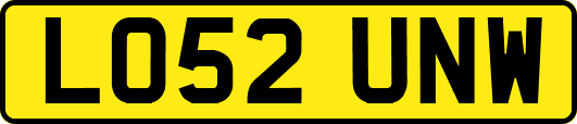 LO52UNW