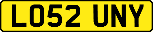 LO52UNY