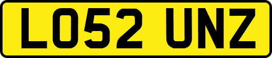 LO52UNZ