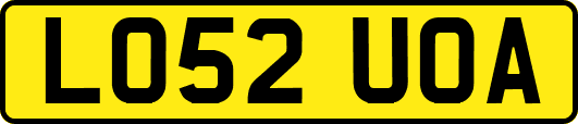 LO52UOA