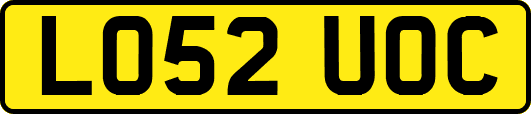 LO52UOC