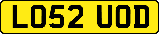 LO52UOD