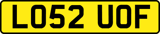 LO52UOF