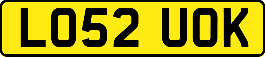 LO52UOK