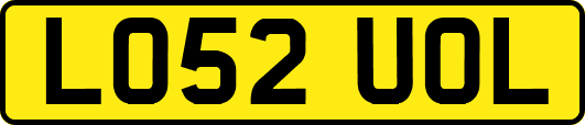 LO52UOL