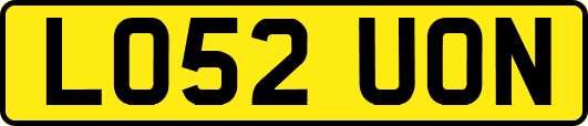 LO52UON