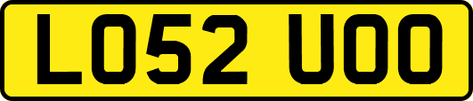 LO52UOO
