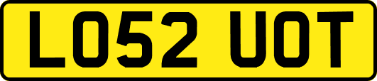 LO52UOT