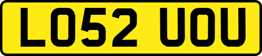LO52UOU