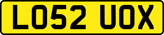 LO52UOX