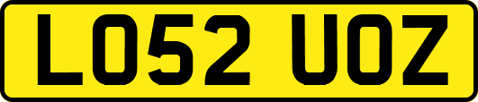 LO52UOZ