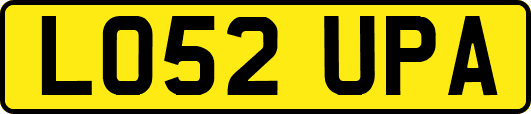 LO52UPA