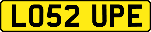 LO52UPE