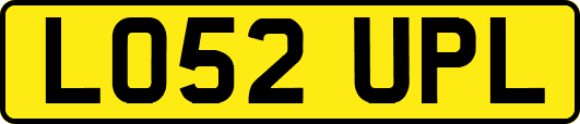 LO52UPL
