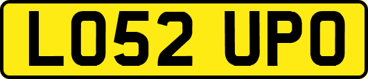 LO52UPO