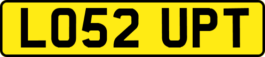 LO52UPT
