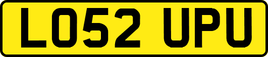 LO52UPU