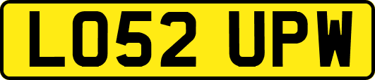 LO52UPW