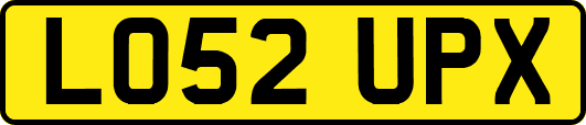 LO52UPX