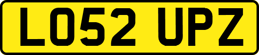LO52UPZ